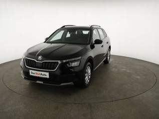 Škoda KAMIQ Ambition TSI ACT DSG, 16900 €, Auto & Fahrrad-Autos in 8020 Gries Škoda KAMIQ Ambition TSI ACT DSG, 16900 €, Auto & Fahrrad-Autos in 8020 Gries