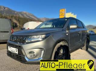 Vitara 1,4 HYBRID ALLGRIP ''shine'', 23490 €, Auto & Fahrrad-Autos in 8967 Politische Expositur Gröbming