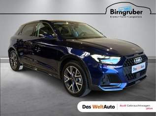 A1 30 TFSI intense, 28990 €, Auto & Fahrrad-Autos in 3430 Gemeinde Tulln an der Donau A1 30 TFSI intense, 28990 €, Auto & Fahrrad-Autos in 3430 Gemeinde Tulln an der Donau