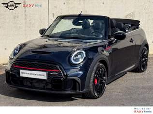 John Cooper Works, 33940 €, Auto & Fahrrad-Autos in 8350 Fehring