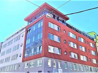 GOLDSCHLAGSTRASSE, sonnige 47 m2 Neubau, 2 Zimmer, Parketten, Komplettküche, Wannenbad, 1. Liftstock, Westbahnhof-Nähe, 849 €, Immobilien-Wohnungen in 1150 Rudolfsheim-Fünfhaus GOLDSCHLAGSTRASSE, sonnige 47 m2 Neubau, 2 Zimmer, Parketten, Komplettküche, Wannenbad, 1. Liftstock, Westbahnhof-Nähe, 849 €, Immobilien-Wohnungen in 1150 Rudolfsheim-Fünfhaus