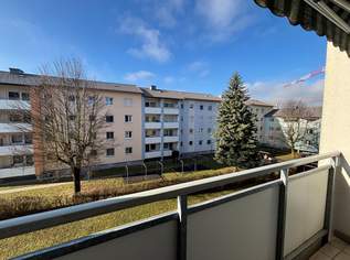 Gepflegte Eigentumswohnung in guter Lage, 159000 €, Immobilien-Wohnungen in 4550 Kremsmünster Gepflegte Eigentumswohnung in guter Lage, 159000 €, Immobilien-Wohnungen in 4550 Kremsmünster