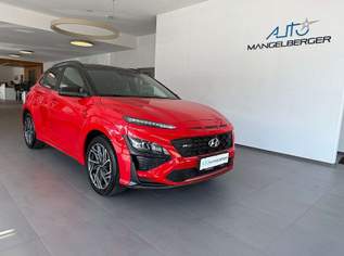 Kona 1,0 T-GDi 48V 2WD N-Line, 18200 €, Auto & Fahrrad-Autos in 5165 Berndorf bei Salzburg Kona 1,0 T-GDi 48V 2WD N-Line, 18200 €, Auto & Fahrrad-Autos in 5165 Berndorf bei Salzburg