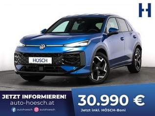 T-Roc eTSI R-LINE NEUES MODELL GLEICH SICHERN ++, 32990 €, Auto & Fahrrad-Autos in 4061 Pasching T-Roc eTSI R-LINE NEUES MODELL GLEICH SICHERN ++, 32990 €, Auto & Fahrrad-Autos in 4061 Pasching