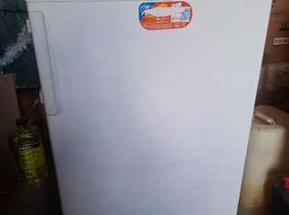 Kühlschrank Liebherr