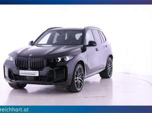 X5 xDrive30d, 95890 €, Auto & Fahrrad-Autos in 4310 Mauthausen X5 xDrive30d, 95890 €, Auto & Fahrrad-Autos in 4310 Mauthausen