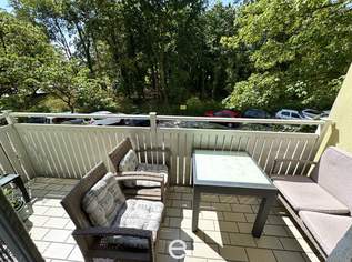 82 m² Wohnqualität mit Balkon und zahlreichen Extras, 210000 €, Immobilien-Wohnungen in 4600 Wels 82 m² Wohnqualität mit Balkon und zahlreichen Extras, 210000 €, Immobilien-Wohnungen in 4600 Wels