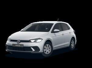 Polo 4Me ''App-Connect+SHZ'', 18900 €, Auto & Fahrrad-Autos in 6800 Gisingen Polo 4Me ''App-Connect+SHZ'', 18900 €, Auto & Fahrrad-Autos in 6800 Gisingen