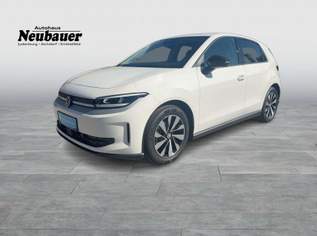 ID. Polo VW ID. Polo Life Edition 155 kW - 52 kWh, 31490 €, Auto & Fahrrad-Autos in 8600 Bruck an der Mur ID. Polo VW ID. Polo Life Edition 155 kW - 52 kWh, 31490 €, Auto & Fahrrad-Autos in 8600 Bruck an der Mur
