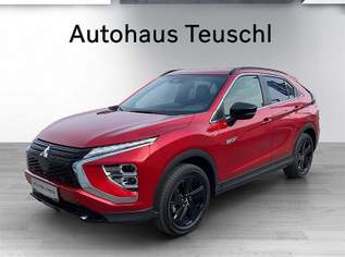 Eclipse Cross 2,4 PHEV 4WD 45 Jahre Edition CVT Aut., 37990 €, Auto & Fahrrad-Autos in Niederösterreich