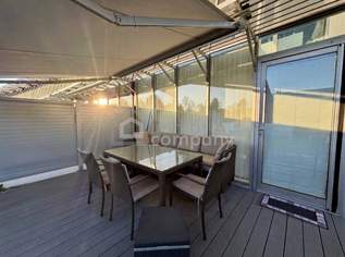 Platz für die ganze Familie: Reihenhaus mit 3 Schlafzimmer, 475000 €, Immobilien-Häuser in Oberösterreich Platz für die ganze Familie: Reihenhaus mit 3 Schlafzimmer, 475000 €, Immobilien-Häuser in Oberösterreich