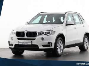 X5 xDrive25d