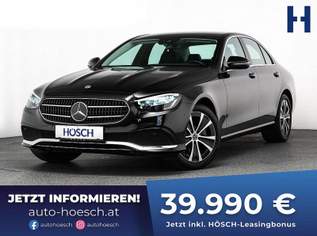 E 300 e Avantgarde ERSTBESITZ TOP-ZUSTAND, 41490 €, Auto & Fahrrad-Autos in 4061 Pasching E 300 e Avantgarde ERSTBESITZ TOP-ZUSTAND, 41490 €, Auto & Fahrrad-Autos in 4061 Pasching