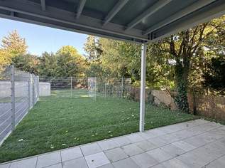 U1 Neulaa! Provisionsfreie Zweizimmerwohnung mit Garten, 420000 €, Immobilien-Wohnungen in 1100 Favoriten