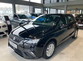 Ibiza 1,0 TSI Reference, 17890 €, Auto & Fahrrad-Autos in 4240 Freistadt Ibiza 1,0 TSI Reference, 17890 €, Auto & Fahrrad-Autos in 4240 Freistadt