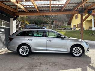 Octavia Style 4x4 LED MULTI APP KEYLESS VIRTUELL NAVI APP, 26999 €, Auto & Fahrrad-Autos in 8184 Anger