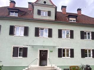 Sonnige Eigentumswohnung mit Carport in zentraler Lage von Köflach zu verkaufen!, 99000 €, Immobilien-Wohnungen in 8580 Köflach Sonnige Eigentumswohnung mit Carport in zentraler Lage von Köflach zu verkaufen!, 99000 €, Immobilien-Wohnungen in 8580 Köflach