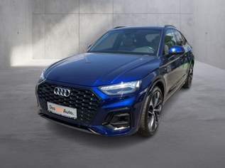 Q5 55 TFSI e quattro S line, 33950 €, Auto & Fahrrad-Autos in 8020 Gries Q5 55 TFSI e quattro S line, 33950 €, Auto & Fahrrad-Autos in 8020 Gries