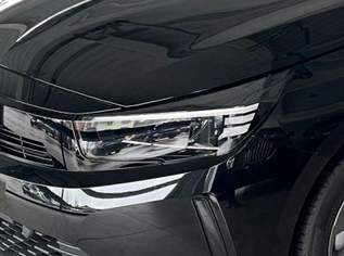 Corsa 1.2 EDITION/WINTER-PA/LED/16Z/PDC H/ 74..., 19650 €, Auto & Fahrrad-Autos in 6844 Gemeinde Altach