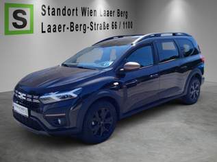 JOGGER Extreme TCe 110 PF 5-sitzig, 21490 €, Auto & Fahrrad-Autos in 5020 Altstadt JOGGER Extreme TCe 110 PF 5-sitzig, 21490 €, Auto & Fahrrad-Autos in 5020 Altstadt