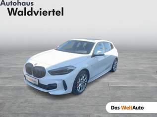 1 Lim. 118 i Edition Colorvision, 26790 €, Auto & Fahrrad-Autos in 3580 Gemeinde Horn 1 Lim. 118 i Edition Colorvision, 26790 €, Auto & Fahrrad-Autos in 3580 Gemeinde Horn