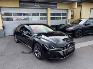 Arteon R-Line 2,0 TDI DSG*ACC*Virtual*Kamera*LED*, 24990 €, Auto & Fahrrad-Autos in 6890 Lustenau Arteon R-Line 2,0 TDI DSG*ACC*Virtual*Kamera*LED*, 24990 €, Auto & Fahrrad-Autos in 6890 Lustenau