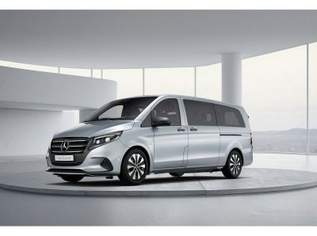 Vito 116 CDI Tourer PRO Extralang, 79188 €, Auto & Fahrrad-Autos in 5751 Maishofen