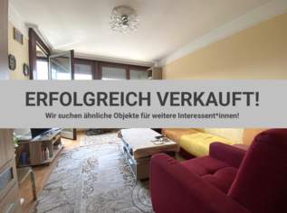 ERFOLGREICH VERKAUFT!, 159000 €, Immobilien-Wohnungen in 1160 Ottakring
