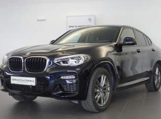 X4 xDrive20d G02, 45500 €, Auto & Fahrrad-Autos in 3304 Gemeinde Sankt Georgen am Ybbsfelde X4 xDrive20d G02, 45500 €, Auto & Fahrrad-Autos in 3304 Gemeinde Sankt Georgen am Ybbsfelde