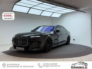 740 d xDrive M Sport *SWAROVSKI*B&W*22""*Sky-Lounge*360, 99990 €, Auto & Fahrrad-Autos in 6464 Gemeinde Tarrenz 740 d xDrive M Sport *SWAROVSKI*B&W*22""*Sky-Lounge*360, 99990 €, Auto & Fahrrad-Autos in 6464 Gemeinde Tarrenz