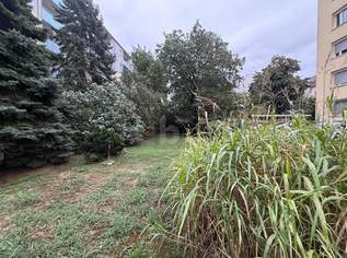GRÜNES BAUGRUNDSTÜCK IN ZENTRALER LAGE, 255000 €, Immobilien-Grund und Boden in 8020 