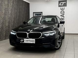 520 d 48 V Aut., 32990 €, Auto & Fahrrad-Autos in Kärnten 520 d 48 V Aut., 32990 €, Auto & Fahrrad-Autos in Kärnten