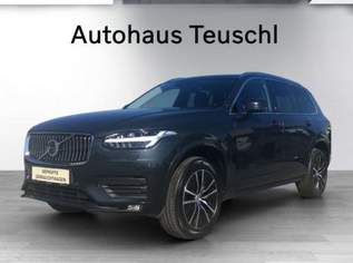 XC90 B5 AWD Momentum Pro, 38850 €, Auto & Fahrrad-Autos in Niederösterreich XC90 B5 AWD Momentum Pro, 38850 €, Auto & Fahrrad-Autos in Niederösterreich