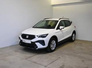 Arona Reference Edition 1.0 TSI, 20990 €, Auto & Fahrrad-Autos in 4552 Wartberg an der Krems