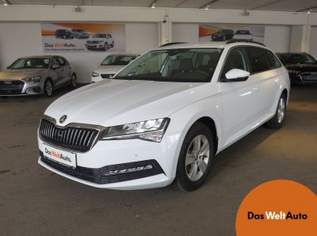 Superb Ambition TDI DSG, 33860 €, Auto & Fahrrad-Autos in 4060 Leonding Superb Ambition TDI DSG, 33860 €, Auto & Fahrrad-Autos in 4060 Leonding