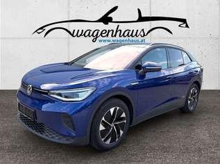 ID.4 Pro Performance Family, AHV, ACC, Panorama, Akk..., 27990 €, Auto & Fahrrad-Autos in 4655 Vorchdorf