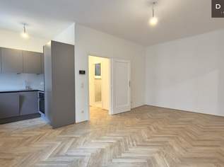 | 2 ZIMMER | WOLLZEILE | 3. LIFTSTOCK |, 1450 €, Immobilien-Wohnungen in 1010 Innere Stadt | 2 ZIMMER | WOLLZEILE | 3. LIFTSTOCK |, 1450 €, Immobilien-Wohnungen in 1010 Innere Stadt