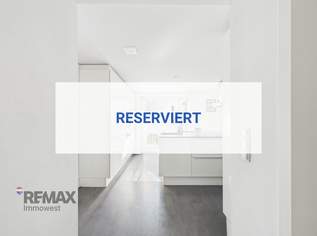 Moderne 4-Zimmer-Wohnung mit Garten in Hohenems – viel Platz zum Wohlfühlen, 0 €, Immobilien-Wohnungen in 6845 Hohenems Moderne 4-Zimmer-Wohnung mit Garten in Hohenems – viel Platz zum Wohlfühlen, 0 €, Immobilien-Wohnungen in 6845 Hohenems