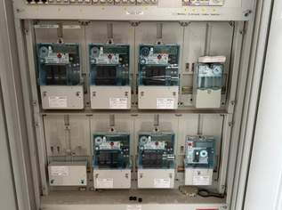 Eine LIEGENSCHAFT parifiziert in 4 EINHEITEN, mit sofortiger Wirkung einzeln zu erwerben, PREISLISTE befindet sich im EXPOSE, 129000 €, Immobilien-Wohnungen in 4460 Losenstein