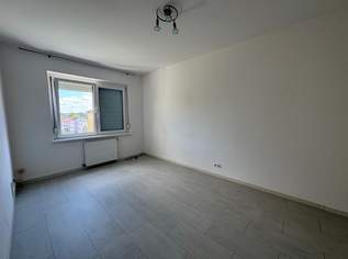 Vermietete Anlegerwohnung mit Balkon und moderner Küche in zentraler Lage! Vermietete Anlegerwohnung mit Balkon und moderner Küche in zentraler Lage!