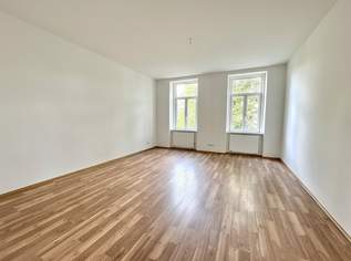 Cityapartment nahe U3 Schlachthausgasse - Charmanter Altbau in Ruhelage, 195000 €, Immobilien-Wohnungen in 1030 Landstraße
