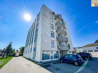 Frisch renovierte Wohnung mit Balkon inklusive Heizkosten, 1134.5 €, Immobilien-Wohnungen in 2353 Gemeinde Guntramsdorf Frisch renovierte Wohnung mit Balkon inklusive Heizkosten, 1134.5 €, Immobilien-Wohnungen in 2353 Gemeinde Guntramsdorf