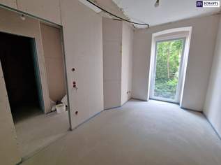 Altbau-Charme trifft nachhaltigen Wohnkomfort: 3-Zimmer-Wohnung mit hochwertiger Ausstattung, Innenhofbalkon & Luftwärmepumpe– in einem generalsanierten Altbauhaus, 418219 €, Immobilien-Wohnungen in 1170 Hernals Altbau-Charme trifft nachhaltigen Wohnkomfort: 3-Zimmer-Wohnung mit hochwertiger Ausstattung, Innenhofbalkon & Luftwärmepumpe– in einem generalsanierten Altbauhaus, 418219 €, Immobilien-Wohnungen in 1170 Hernals