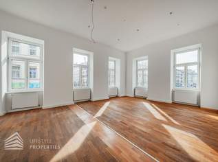 Großes Büro im 10. Wiener Gemeindebezirk, Nähe U1 Keplerplatz, 1575.2 €, Immobilien-Gewerbeobjekte in 1100 Favoriten