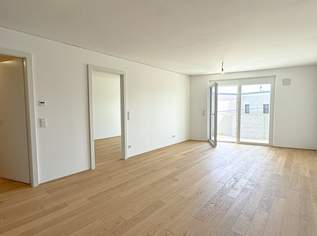 2-Zimmer-Wohnung mit moderner Küche, Balkon und Lift, 373230 €, Immobilien-Wohnungen in 1210 Floridsdorf