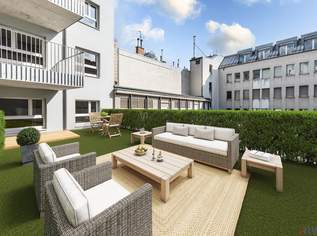 Dachgarten # Niedrigenergie-Haus # Erstbezug # MaHü, 350000 €, Immobilien-Wohnungen in 1150 Rudolfsheim-Fünfhaus Dachgarten # Niedrigenergie-Haus # Erstbezug # MaHü, 350000 €, Immobilien-Wohnungen in 1150 Rudolfsheim-Fünfhaus