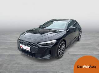 A5 e-hybrid quattro 220 kW, 69950 €, Auto & Fahrrad-Autos in 3580 Gemeinde Horn A5 e-hybrid quattro 220 kW, 69950 €, Auto & Fahrrad-Autos in 3580 Gemeinde Horn