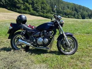 Motorrad-Oldtimer, in Top-Zustand, an Fan zu verkaufen , 2000 €, Auto & Fahrrad-Motorräder in 2540 Bad Vöslau
