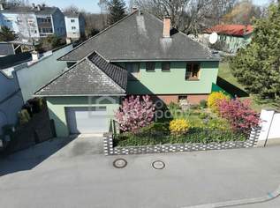 3-Zimmer-Haus, teilrenoviert zu verkaufen in Margarethen/Moos!, 299000 €, Immobilien-Häuser in 2433 Margarethen am Moos 3-Zimmer-Haus, teilrenoviert zu verkaufen in Margarethen/Moos!, 299000 €, Immobilien-Häuser in 2433 Margarethen am Moos