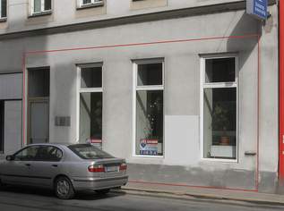 "Büro oder Ordination!", 1703.68 €, Immobilien-Gewerbeobjekte in 1030 Landstraße "Büro oder Ordination!", 1703.68 €, Immobilien-Gewerbeobjekte in 1030 Landstraße